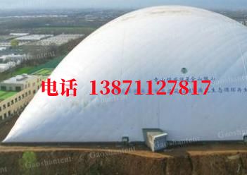 巴南气膜棚卷帘门,电动门